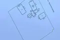Дом 53 м² Гомель, Беларусь