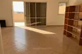 Wohnung 3 zimmer 170 m² in Tel Aviv-Yafo, Israel