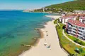 Apartamento  Sveti Vlas, Bulgaria