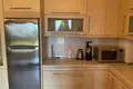 Villa de 4 dormitorios 300 m² Aristotle Municipality, Grecia
