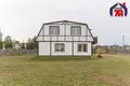 Casa 187 m² Hascilavicy, Bielorrusia