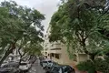 Квартира 4 спальни 112 м² Малага, Испания