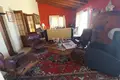 Willa 5 pokojów 620 m² lAlfas del Pi, Hiszpania