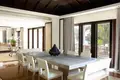 Villa 7 habitaciones 900 m² Phuket, Tailandia