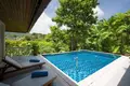 3-Zimmer-Villa 250 m² Ban Kata, Thailand