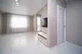 Apartamento 1 habitación 58 m² Minsk, Bielorrusia