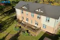 Haus 346 m² Pievenai, Litauen