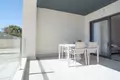 Appartement 2 chambres 78 m² Torrevieja, Espagne