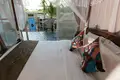 Willa 8 pokojów 515 m² Rawai, Tajlandia