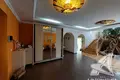 Casa 300 m² Brest, Bielorrusia