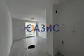Appartement 2 chambres 62 m² Sveti Vlas, Bulgarie