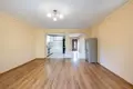 Квартира 280 м² Варшава, Польша