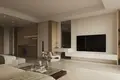 Apartamento  Dubái, Emiratos Árabes Unidos