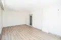 Квартира 2 комнаты 54 м² Эюп, Турция