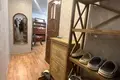 2 room apartment 45 m² Homyel, Belarus