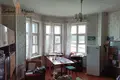 Apartamento 2 habitaciones 58 m² Minsk, Belarús