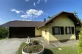 Dom 2 pokoi 1 428 m² Dobrovnik Dobronak, Słowenia