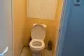 Квартира 1 комната 45 м² Минск, Беларусь