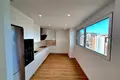 3 bedroom apartment 159 m² Benidorm, Spain