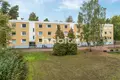 Квартира 3 комнаты 77 м² Ловийса, Финляндия
