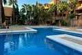 Duplex 3 bedrooms  Orihuela, Spain