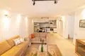 Mieszkanie 3 pokoi 130 m² Mahmutlar, Turcja