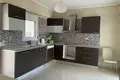 Коттедж 8 комнат 400 м² Basilika, Греция
