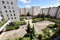 Apartamento 3 habitaciones 80 m² Varsovia, Polonia