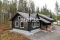 Ferienhaus 3 zimmer 70 m² Kolari, Finnland