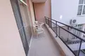 2 bedroom apartment 112 m² Sunny Beach Resort, Bulgaria