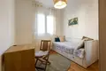 Mieszkanie 3 pokoi 63 m² w Becici, Czarnogóra