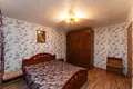 3 room apartment 71 m² Minsk, Belarus