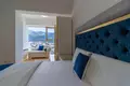 Apartamento 3 habitaciones 150 m² en Budva, Montenegro