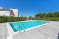 1 bedroom apartment 77 m² Sirmione, Italy