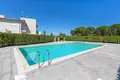 Apartamento 2 habitaciones 77 m² Sirmione, Italia