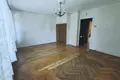 3 room apartment 63 m² Turek, Poland