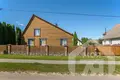 Ferienhaus 148 m² Aschmjany, Belarus