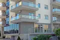 Apartamento 2 habitaciones 96 m² Budva, Montenegro