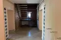 7 room house 228 m² Erzsebet, Hungary