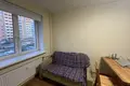 1 room apartment 42 m² Vsevolozhsk, Russia