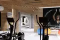Квартира  Исхаклы, Турция