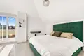 Penthouse 3 Schlafzimmer 320 m² Marbella, Spanien