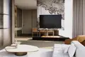 Wohnkomplex Nature-Inspired Luxury in Dubai Science Park - Binghatti Hills 