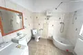 Apartamento 63 m² en Lodz, Polonia