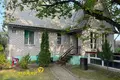 Maison 115 m² Holacki sielski Saviet, Bélarus