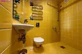 1 room apartment 35 m² Kaunas, Lithuania