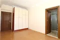 Dom 6 pokojów 330 m² Nebiler, Turcja