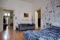 2 room apartment 74 m² Budapest, Hungary