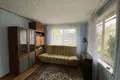 House 115 m² Zabaloccie, Belarus