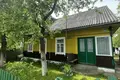 Дом 50 м² Новогрудок, Беларусь